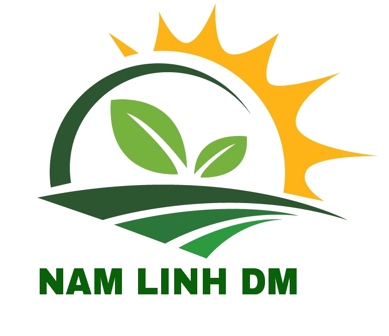 Mắcca Nam Linh